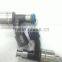 High Quality GM Electric Fuel Injector 12629927 For Bosth