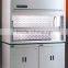 Laboratory Ventilated Hood