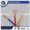 Cable THW 14Guage Made in P.R.C