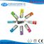 Top selling cheapest colorful twister usb flash drive with life warranty                        
                                                Quality Choice