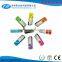 promotional gift cheap usb flash drive,cheap 1gb usb pen drive,grade a chip usb 1gb