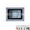 2015 new high power OEM10w smd led flood light