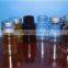 100ml, 120ml, 150ml, 250ml, 300ml plastic bottle medicine bottle capsule bottle
