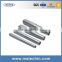 CNC Manufacturer 304 Stainless Steel Flexible Drive Shaft From Manufacturers