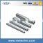 OEM CNC Precision Mechanical Tapered Shaft Coupling
