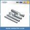 CNC Manufacturer 304 Stainless Steel Shaft Extension From Supplier