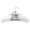Plastic PVC Inflatable laundry clothes hanger with hook                        
                                                Quality Choice
                                                    Most Popular