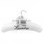 Oem Plastic Pvc Inflatable Clothing Hanger With Print Quality Choice