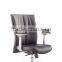 2016 new china guangdong office furniture chairs HYC200