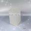 Grace Design Acrylic tissue paper box design with Experienced Factory Made