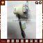 SHARP compatible projector lamp SHP184 suit for projector XR-E2810XA/XR-E2830XA