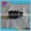 Unique Shape Hollow Rubber Grommet Made In China
