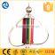 China maglev 200w wind generator price