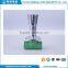 Hot-Selling high quality low price turn stop valve