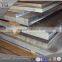 High Quality 5083 H116 Marine Grade Aluminium Alloy Sheet/plate For Boat