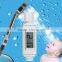 High Quanlity Conviniet 1PC 060C Waterproof Digital LCD Display Shower Head Water Thermometer for Baby Kid pregnant bathing