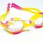 2016 Optical Swimming Goggles for Kids