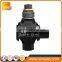 Hot Selling High Quality Unistrut Clamp/Grounding Connector
