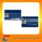 85.5*54*0.76mm pvc printable hotel key cards,free sample available
