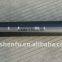 China manufacture Excavator bucket pin spare parts for sale                        
                                                                                Supplier's Choice