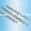 Zhengzhou STA silicon carbide bonded si3n4 protection tube for immersion heater