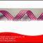 tartan pink plaid ribbon