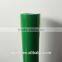 Acrylic Solvent Sticky Green Marble Protection Film