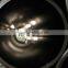 DIN2391-2 ST52 seamless precision honed tube