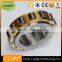 China splendid quality NU1013M Cylindrical roller bearing