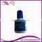 strong eyelash extension glue, Korea SKY glue for eyelash extension