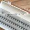 Pre-fanned Volume Silk Eyelash Extensions 3d Fan Lashes