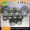 OEM customized NACHI needle bearing NKS8