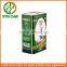 cheap vegetable cooking oil in 20 liter jery can