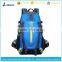 2016 travelling backpack outdoor backpack manufacturers China backpack travel                        
                                                                                Supplier's Choice