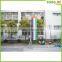 5m beach flag,rectangle flying flag, roadside advertising flying flag,top grade hanging flag                        
                                                                                Supplier's Choice