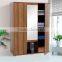 Coat cupboard MDF bedroom wardrobe designs