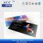 Wholesale high quality f08 rfid paper card
