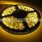 Led motion sensor SMD3528 SMD5050 led strip light