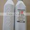 compatible toner powder at wholesale prices for kyocera KM-1620 4035 3035 5035