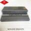 save 5% carbon graphite mould for copper casting industry
