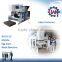 WANTE MACHINERY egg laying hydraulic block making machine QMY10-15