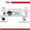 Low Price 2000 Lumen 1080P No Noise Cooling System Home Theater Led Projector