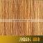 2016 Express  100% Human Remy Brazilian Two Tone Ombre Hair Weft Silk Straigt Brazilian Hair Weft