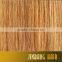 2016 New premium ombre hair weave silk straight colored two tone virgin brazilian human hair extension