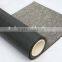 sbs waterproof membrane/waterproof membrane/ waterproof membrane price/bitumen waterproof membrane/ thick waterproof membrane