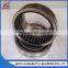 Small Size Stainless steel single row number of row needle roller bearing BK1012