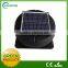 Solar Attic Fan Solar Roof Fan 12w 15w 20w 30w