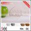 1.56 5 seconds PGX Round-Top wholesale anti dust coating anti wear coating ophthalmic lenses