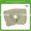 Inflatable Travel Pillow & Neck Rest Support- Ideal For Plane,Bus,Train,Beach