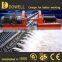 Electric Motorized Winch Radial Gate Hoist Sluice Gate Hoist for Hydropower station
